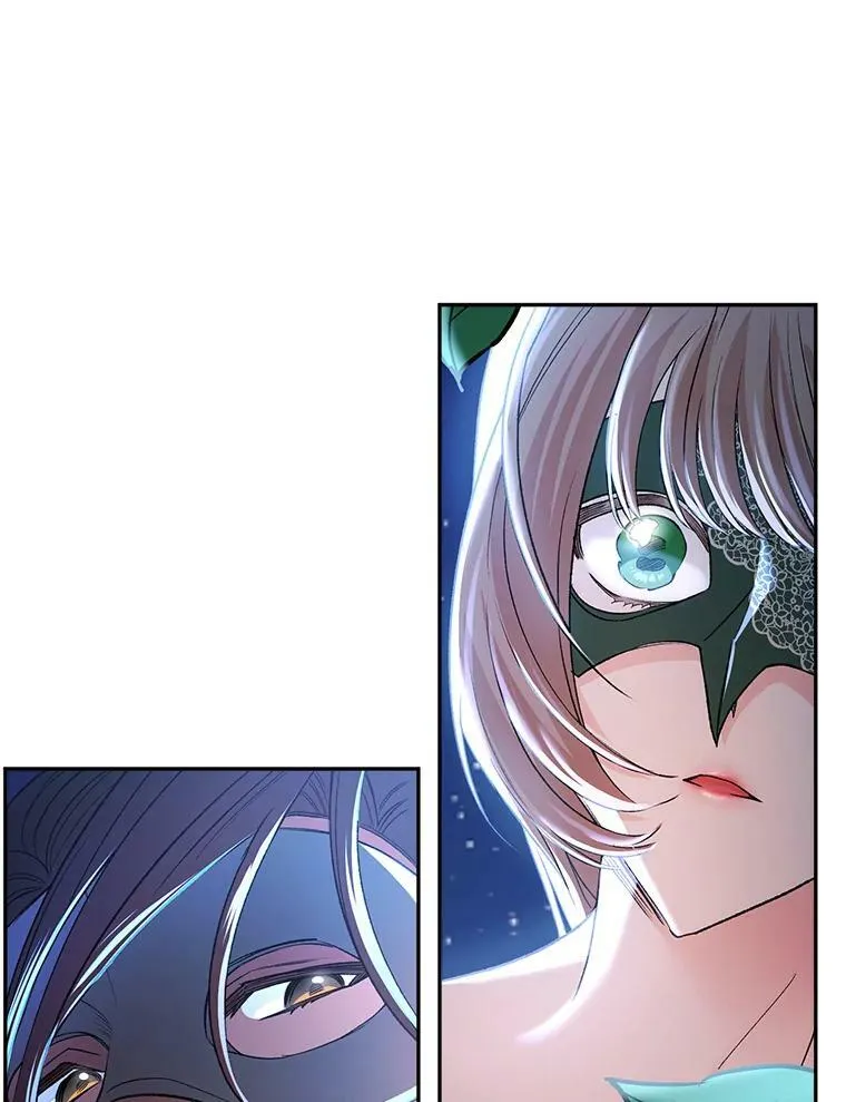 92.女人心64