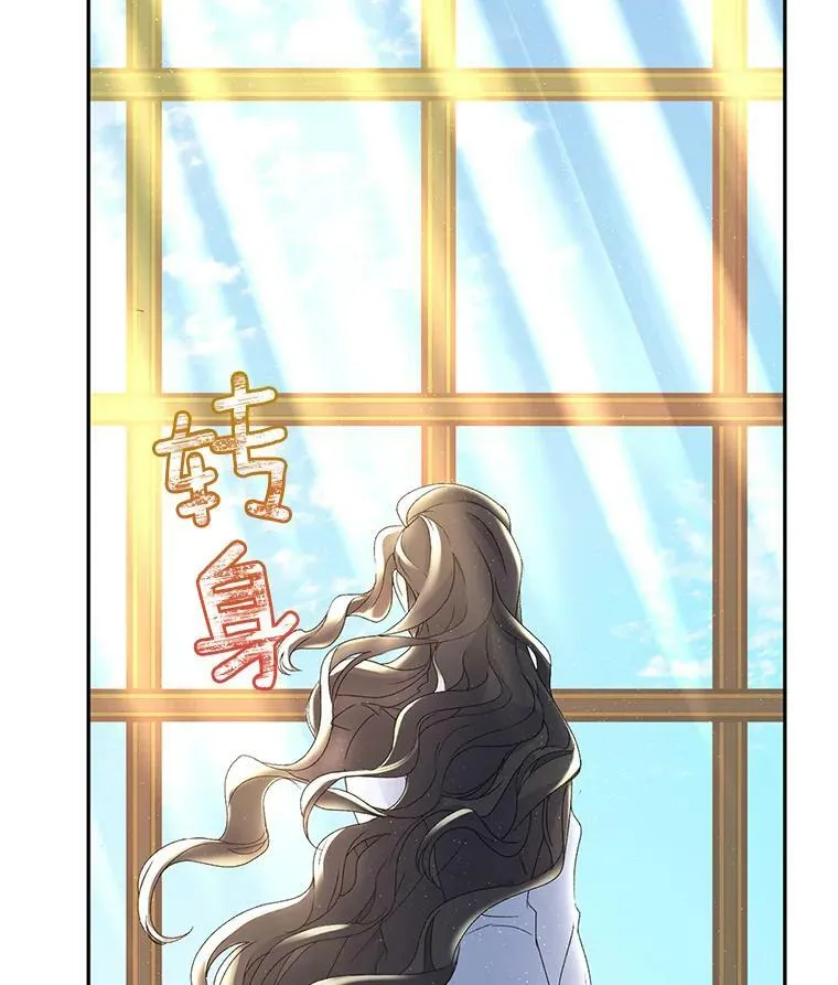 4.身心枷锁23