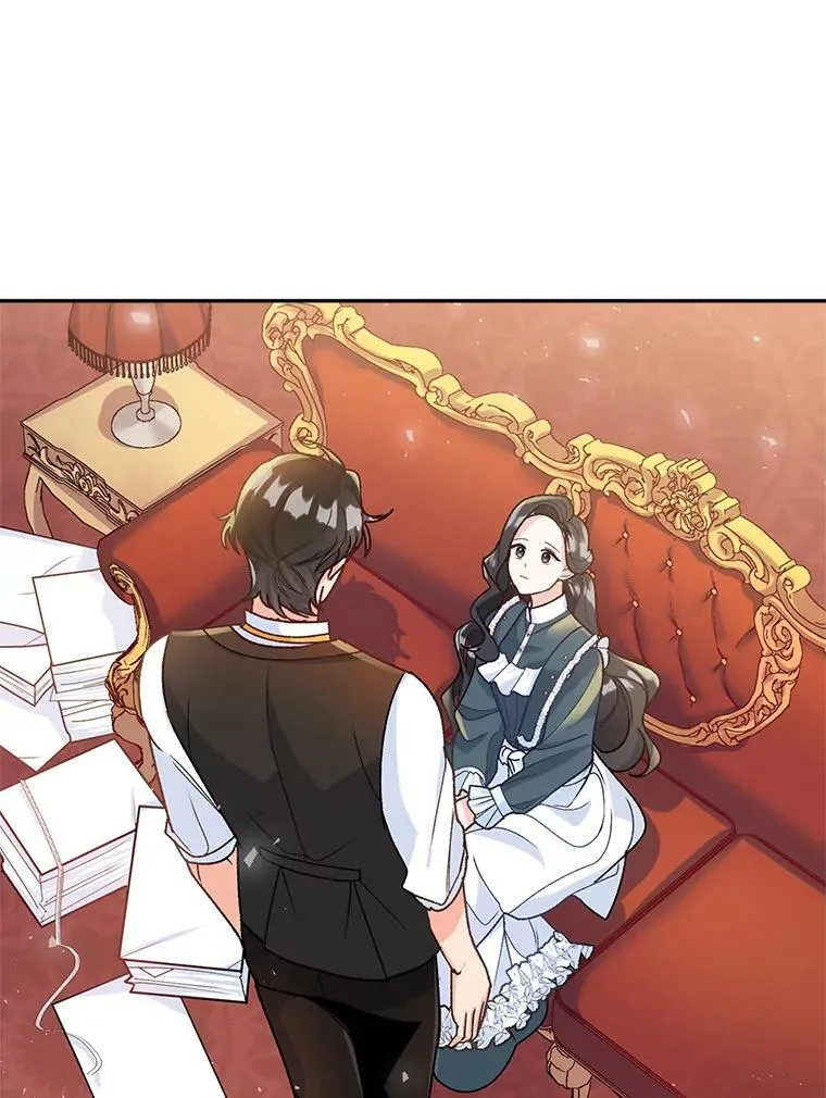 8.竭尽忠诚98