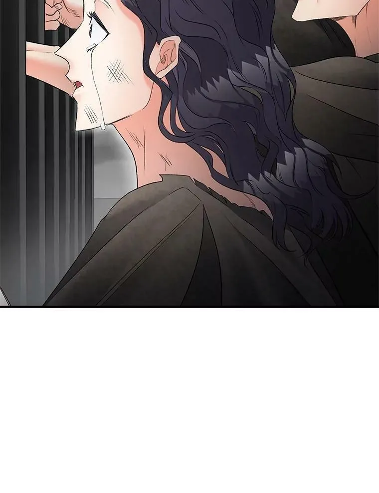 113.重逢42