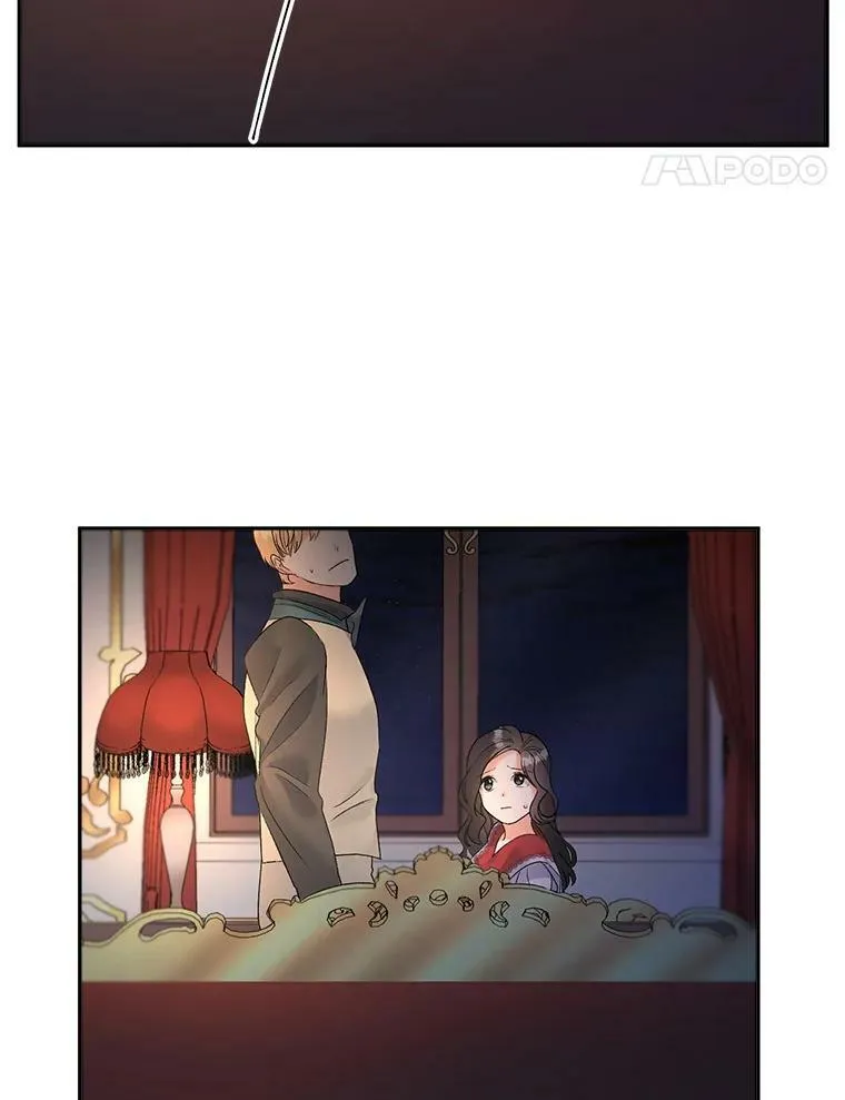 71.说客67