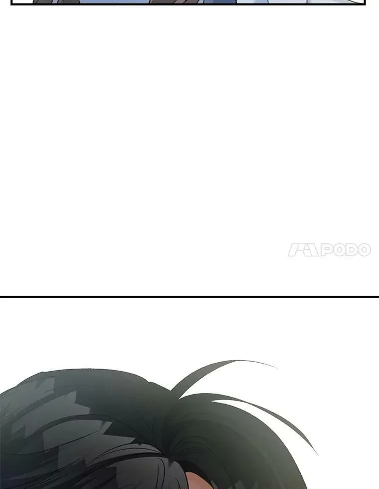 100.离别前夕92