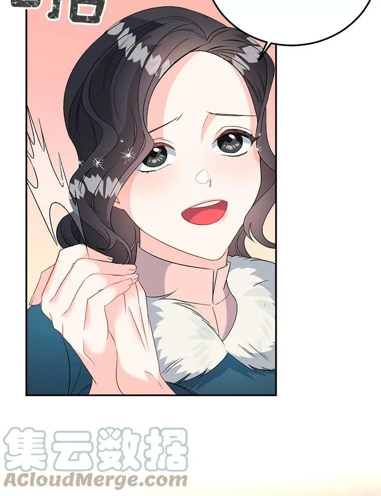 65.说服60