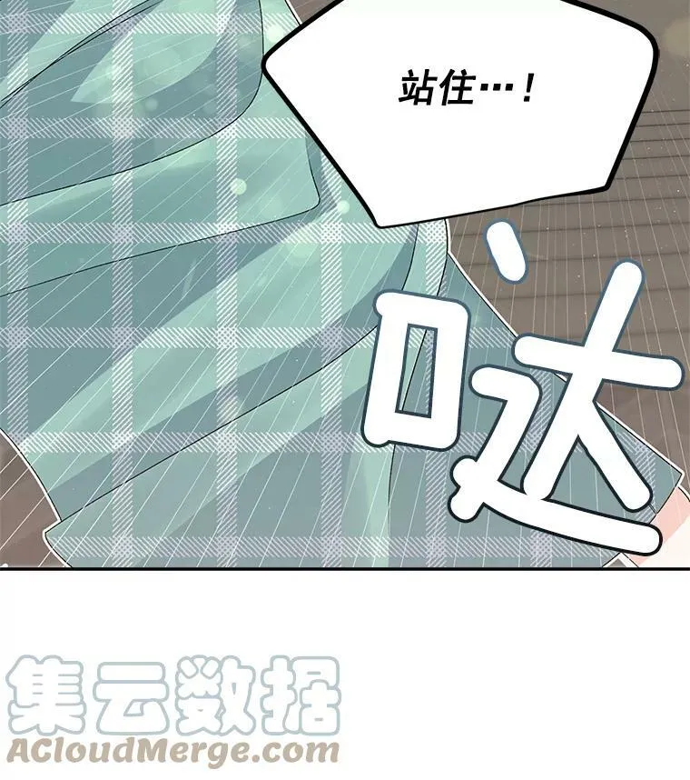 35.她是我的责任12