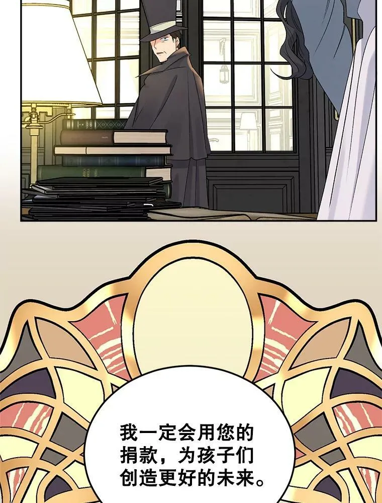 68.见效83