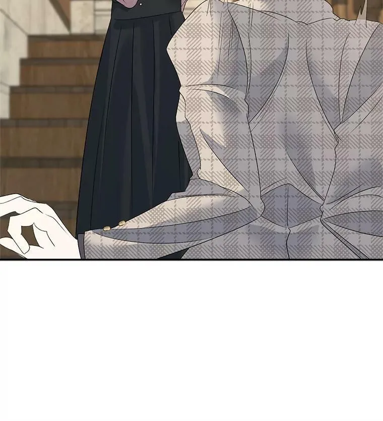 73.吉莲的心意17