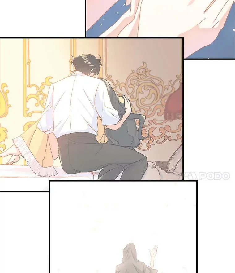 50.公正的审判43