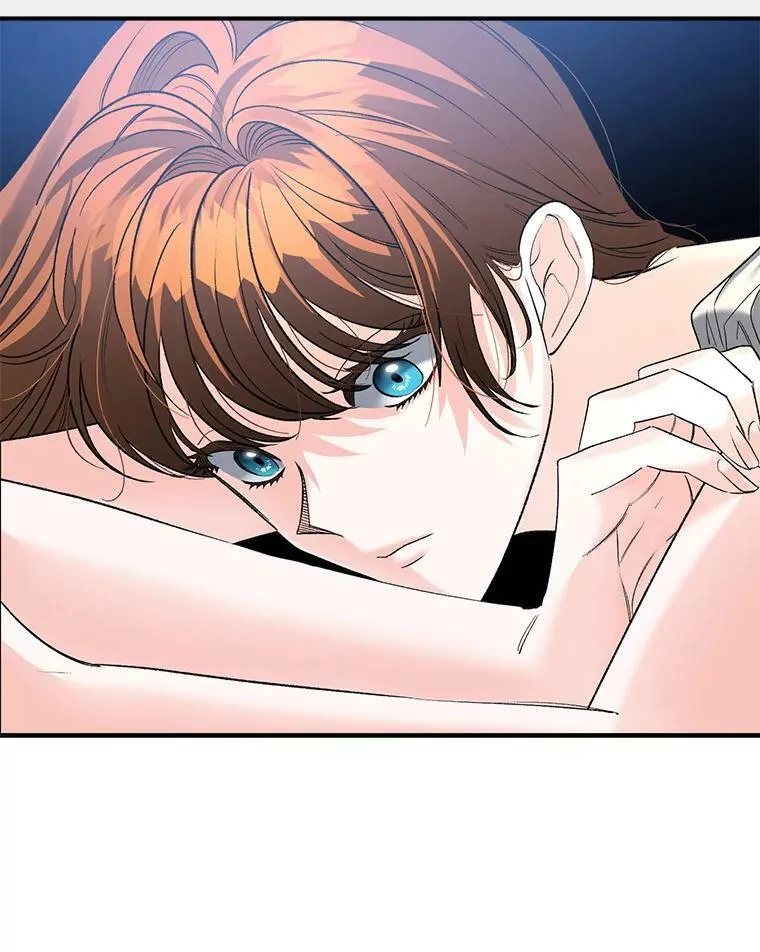93.朋友85