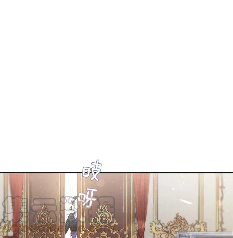 35.她是我的责任51