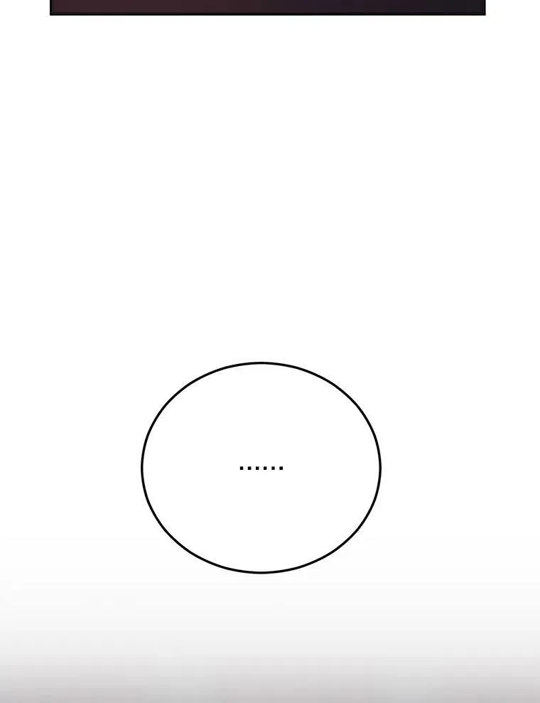 71.说客68