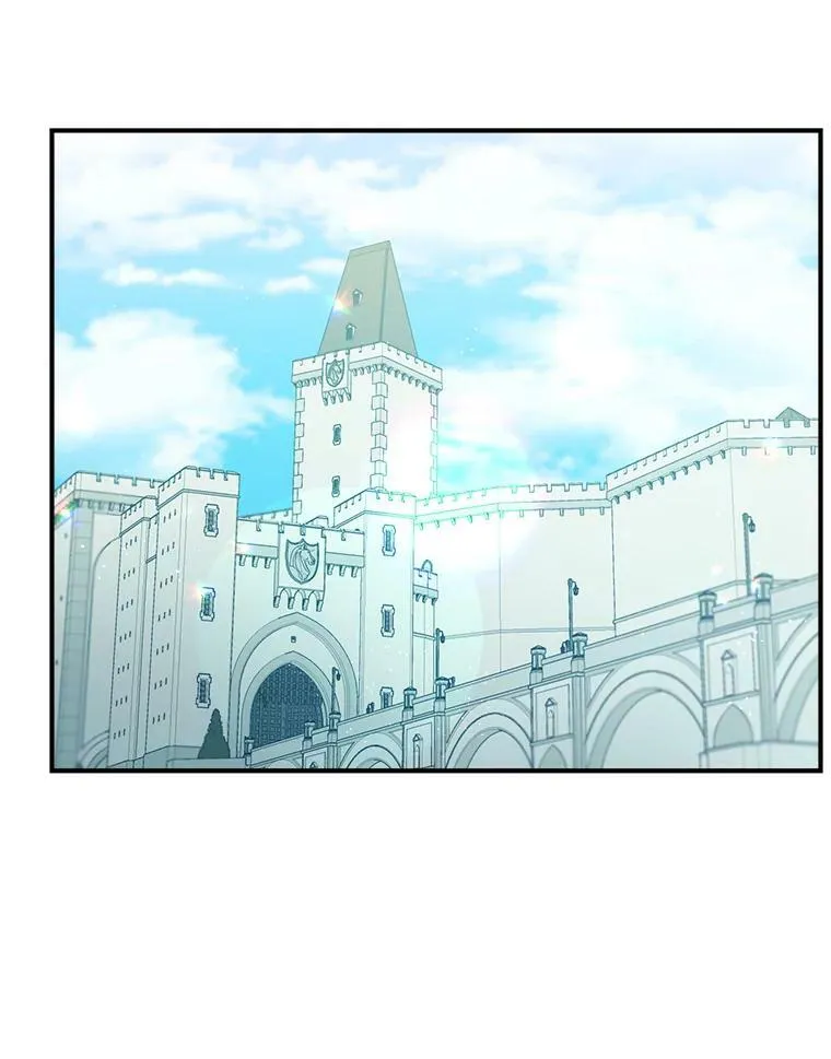 96.逃离46