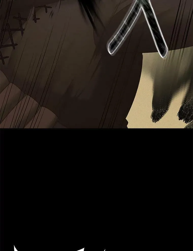 102.缱绻21