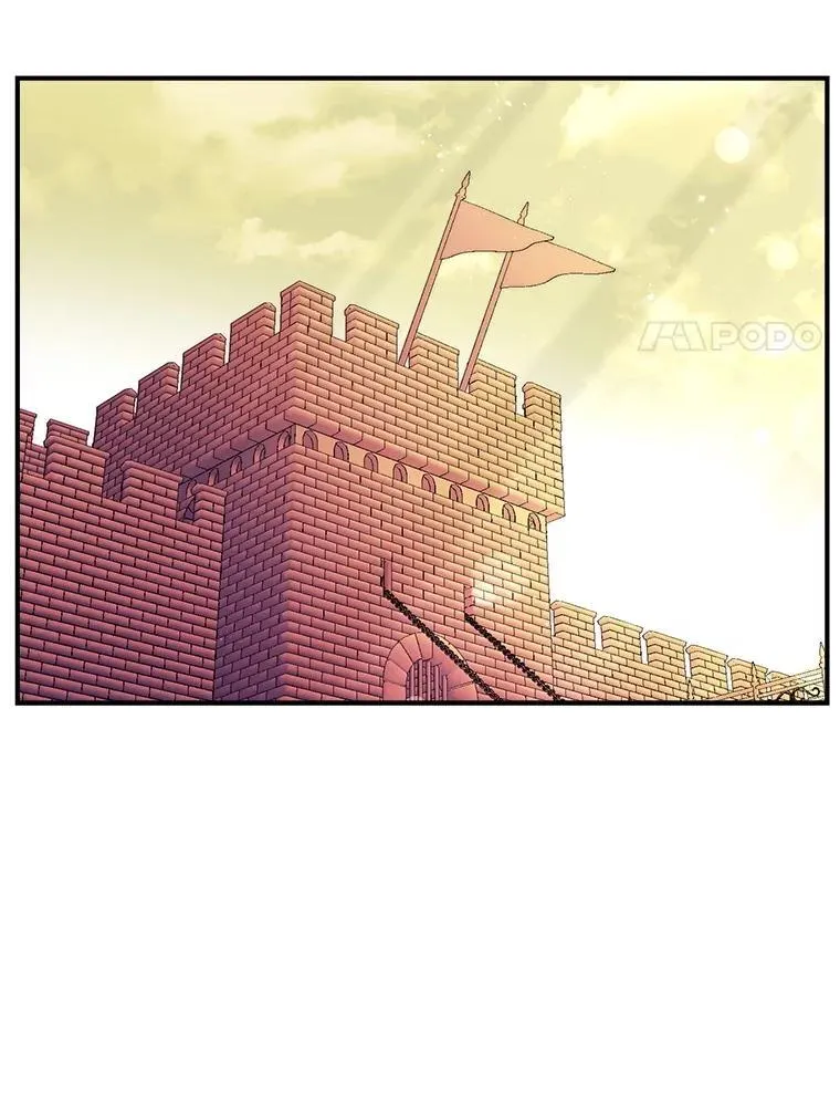 120.案件了结64