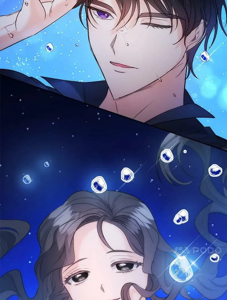 86.魔法23