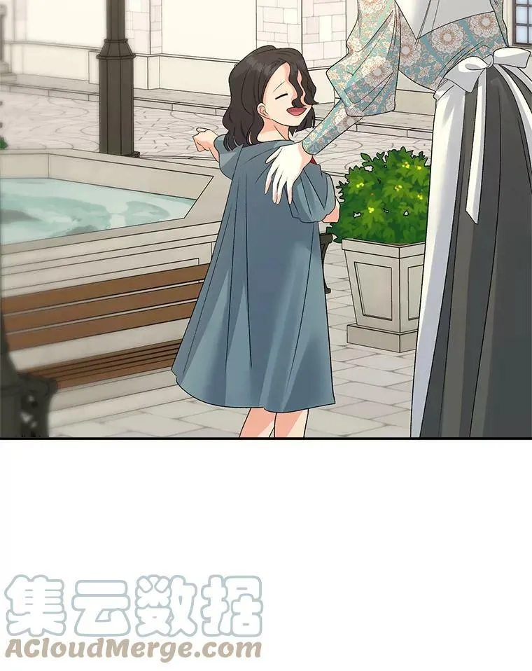 69.善良商店一号8