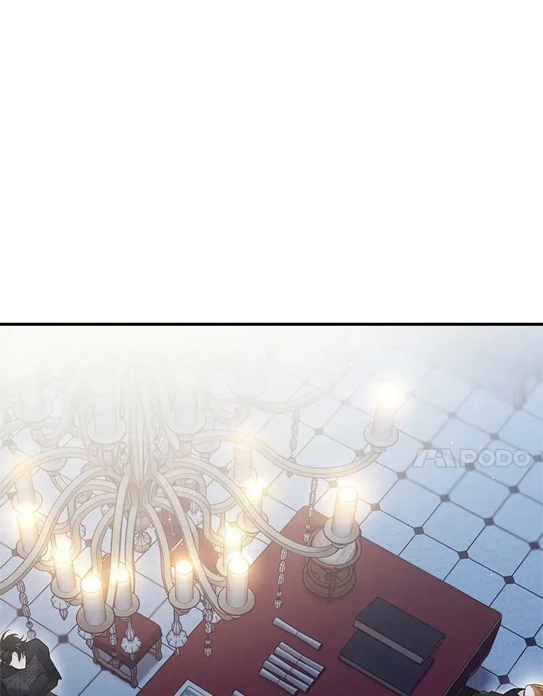 113.重逢77