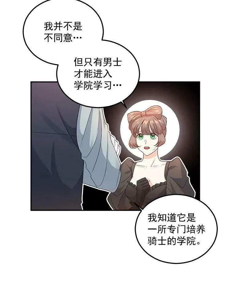 25.迈斯特学院4