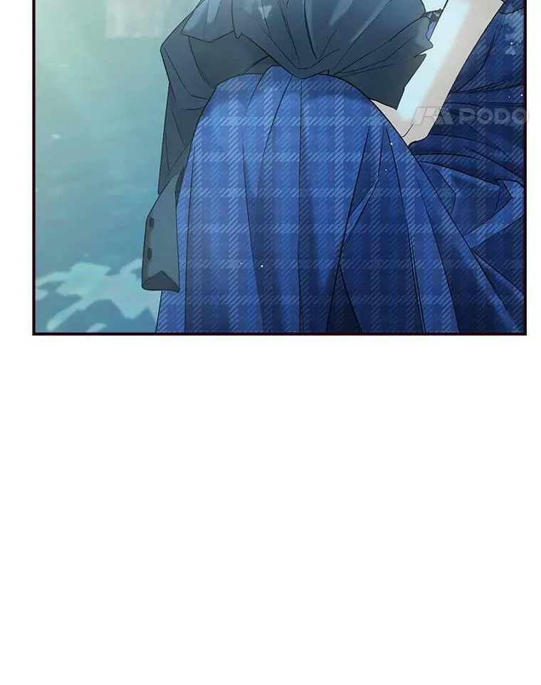 98.水边嬉戏41