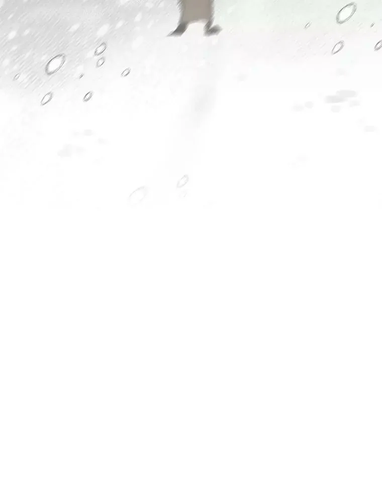 110.监察官94