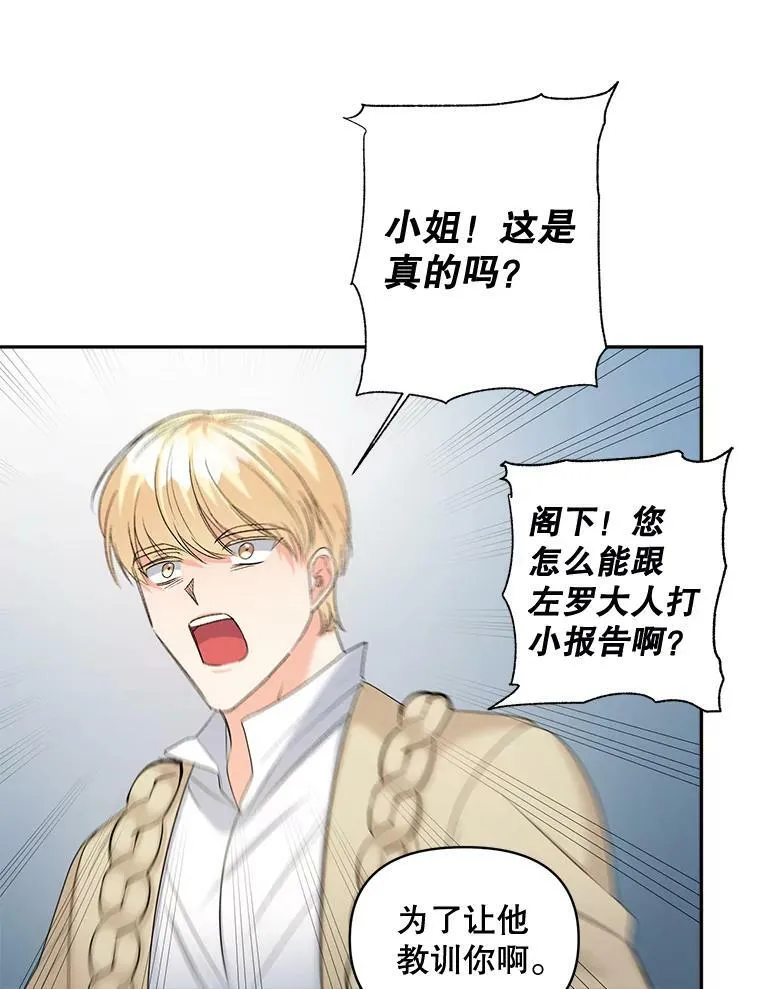 88.专家56