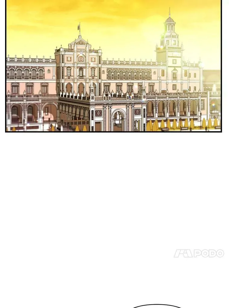 100.离别前夕20