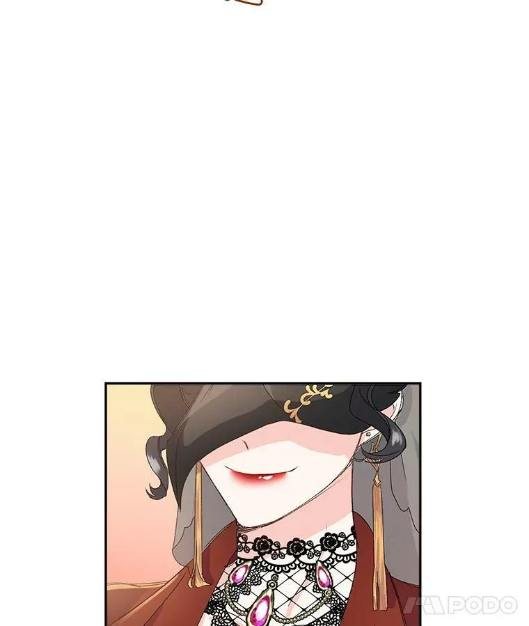 12.渡鸦58
