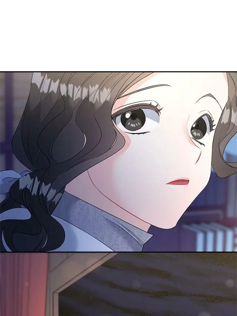 66.来自莎玛的战士26