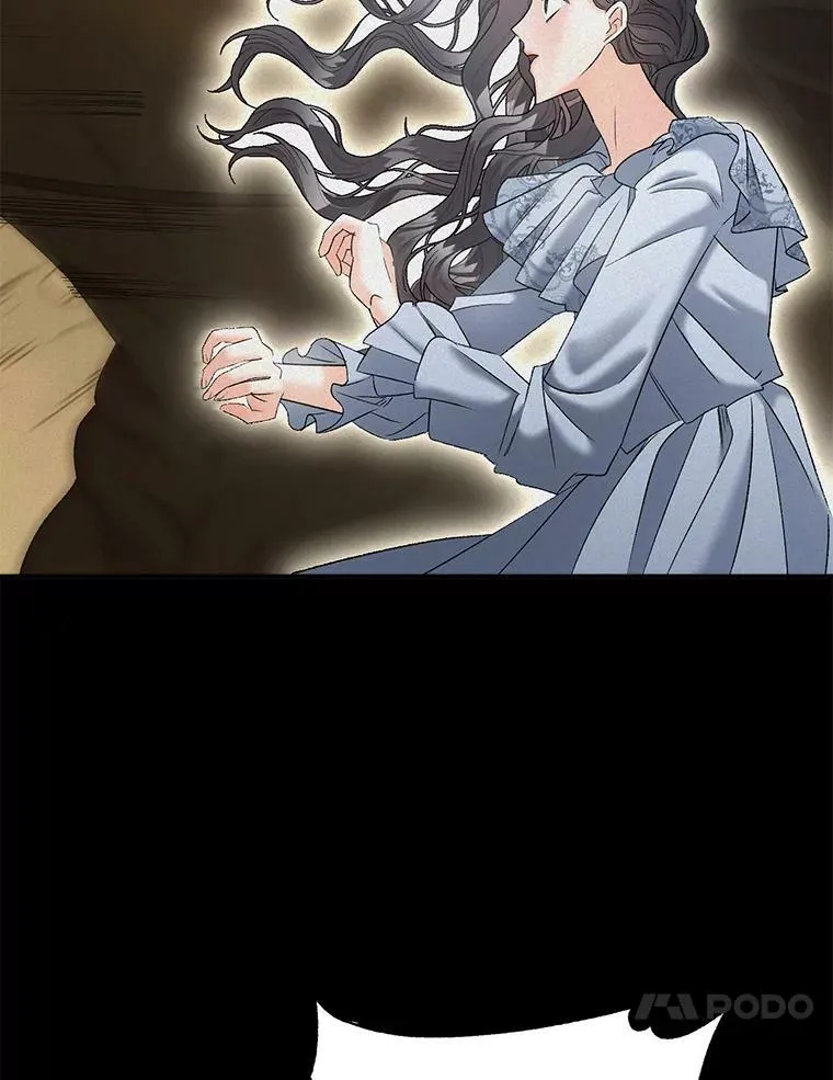 102.缱绻13