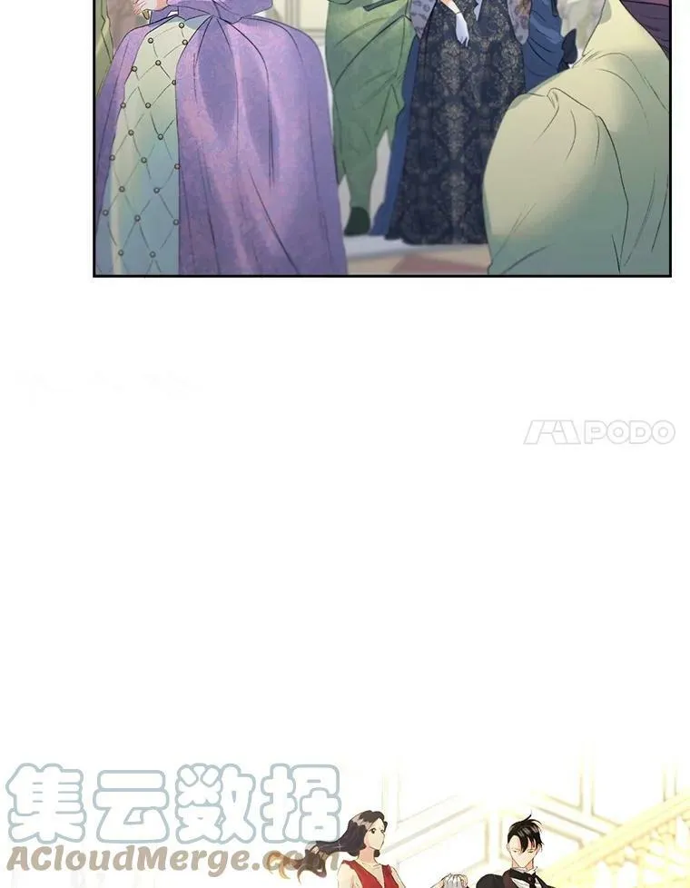 57.共舞一曲吧27