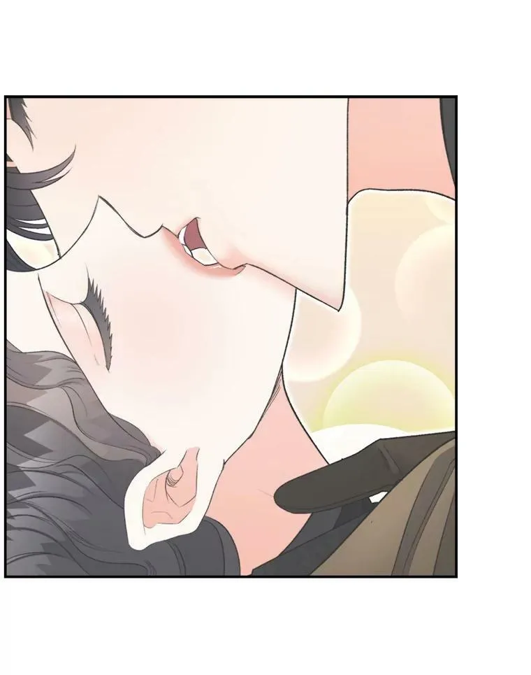 111.我们恋爱吧49