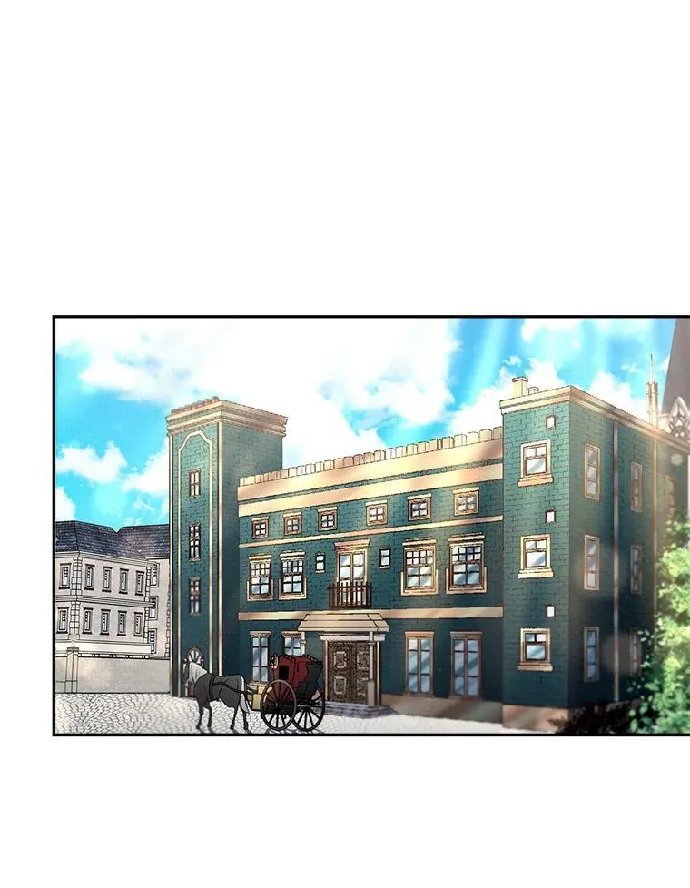 62.选定院长23