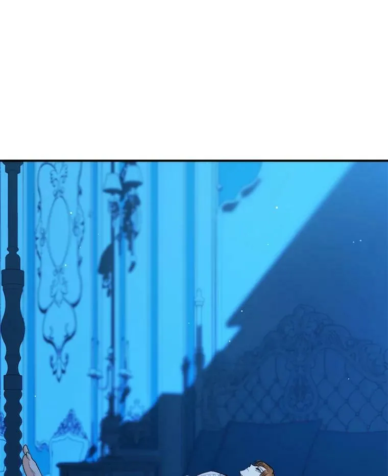 96.逃离35
