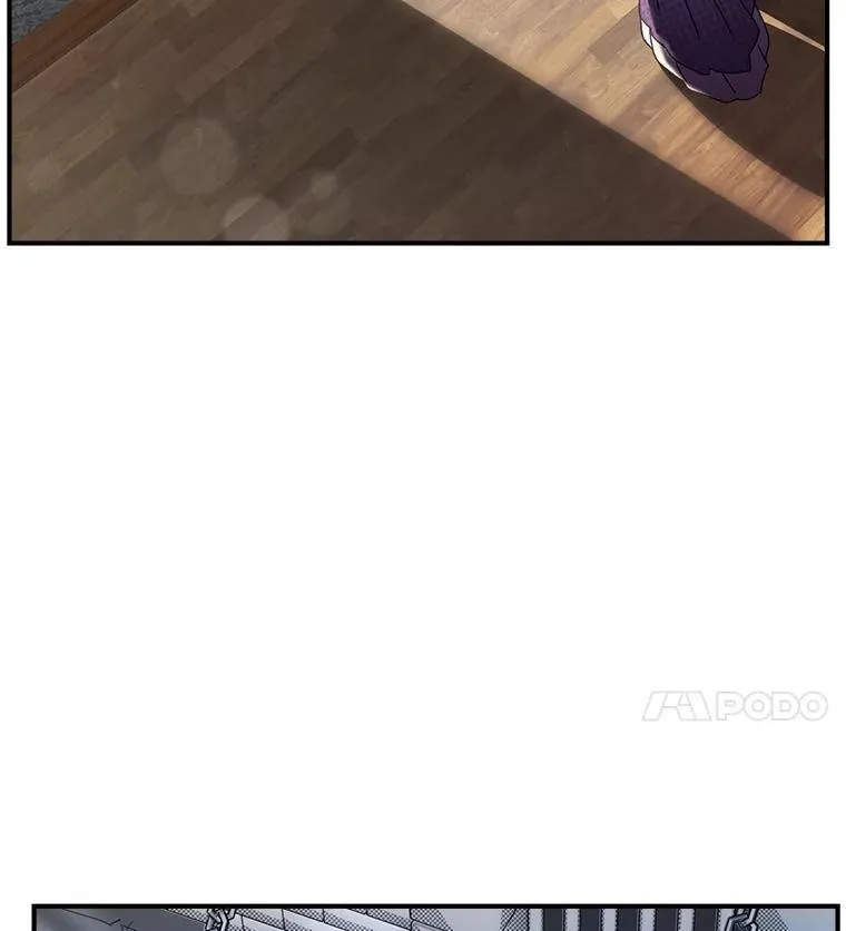 121.焕然一新14