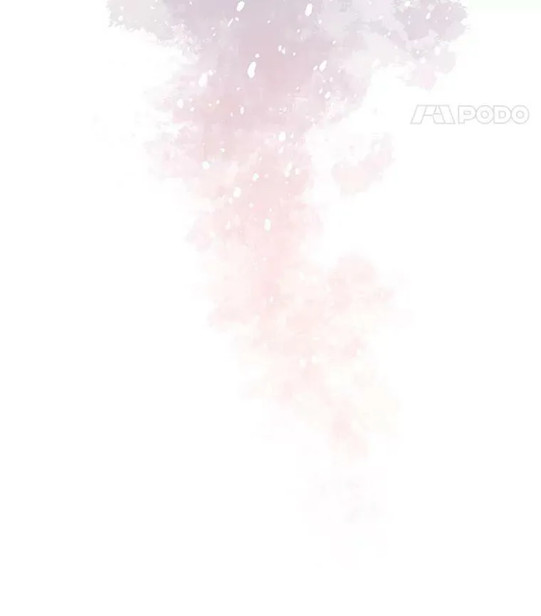 62.选定院长20
