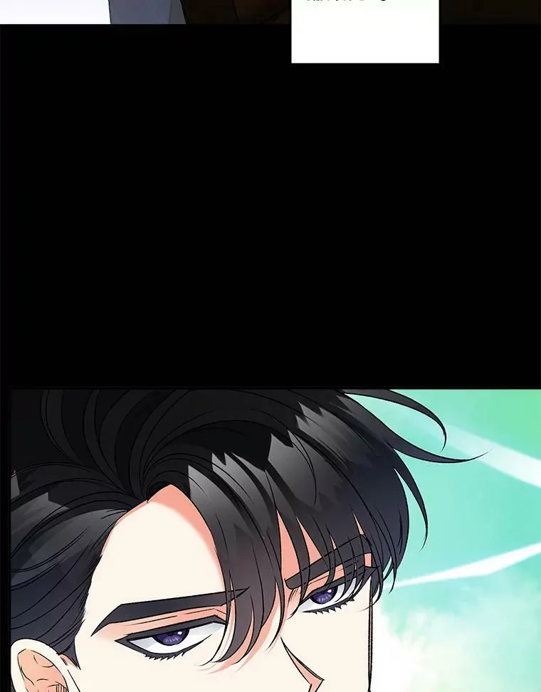 101.离别前夕33