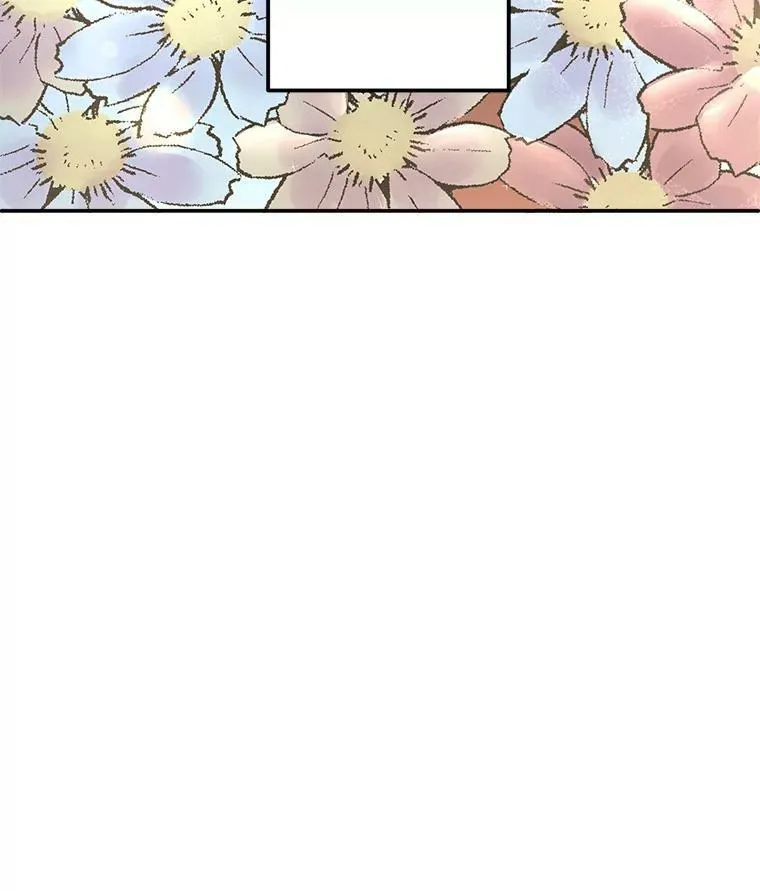45.承认自己的痛苦56