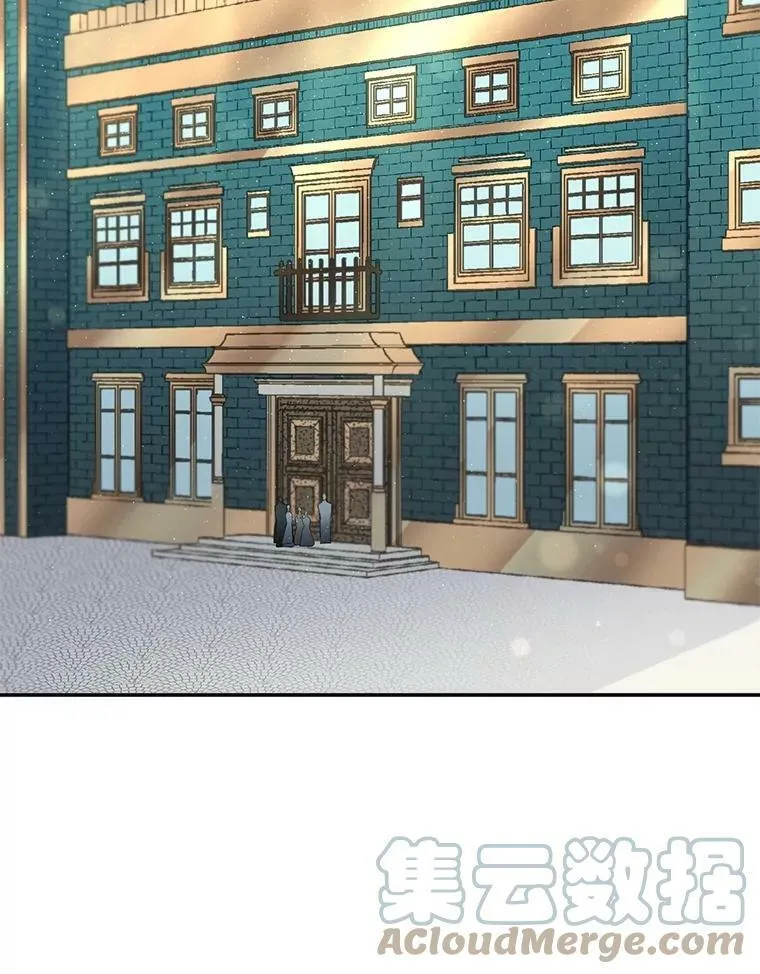 61.慈善事业39