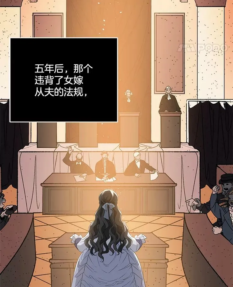 1.人生重启102