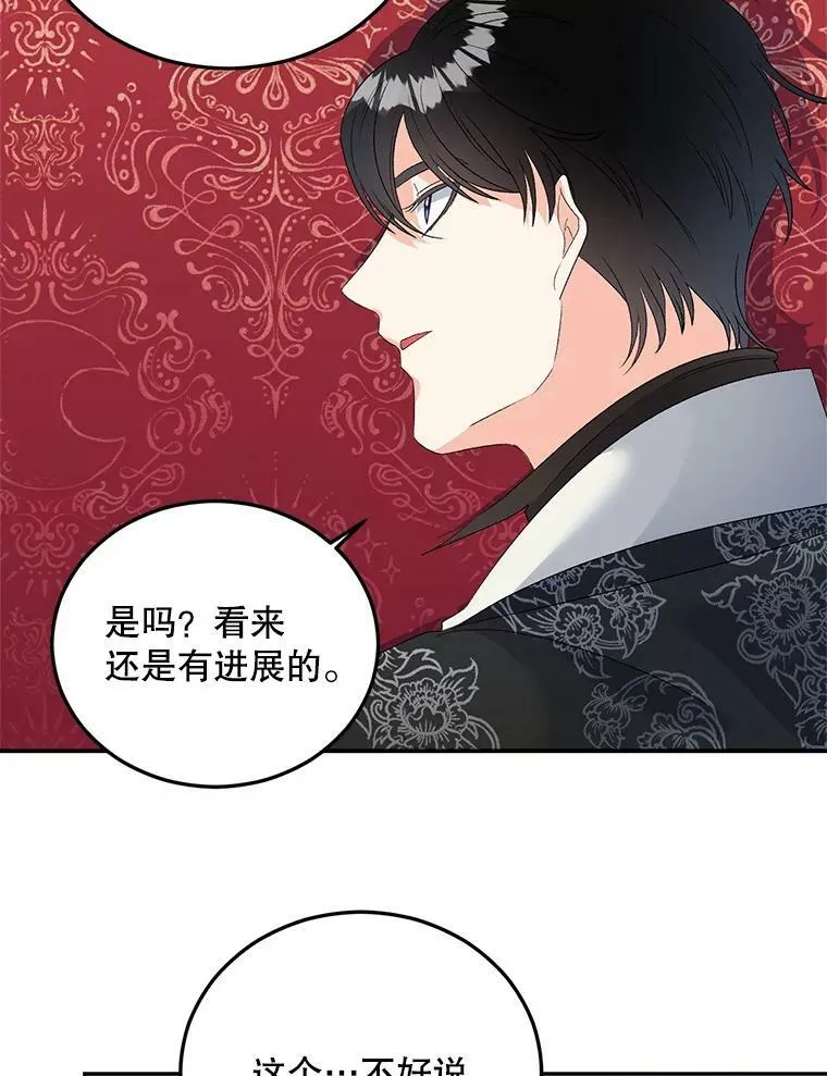 73.吉莲的心意85