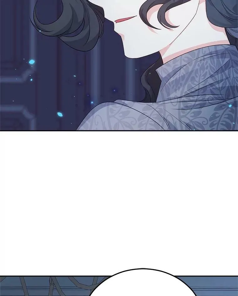 65.说服83
