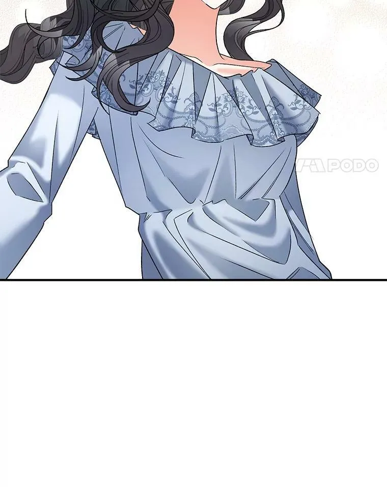 101.离别前夕89