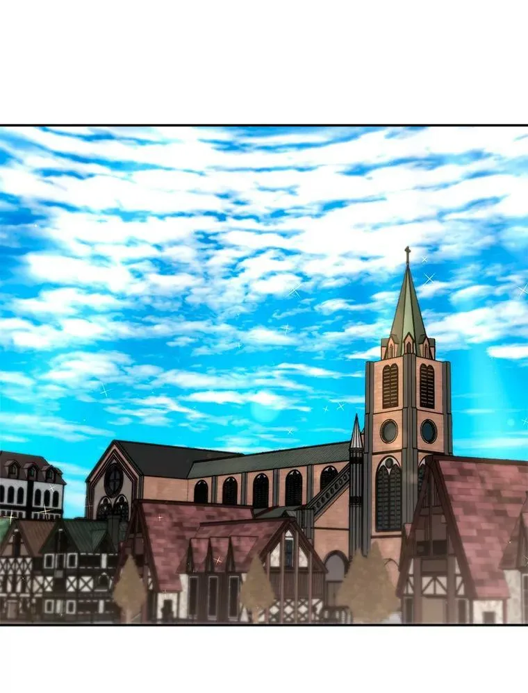 62.选定院长64