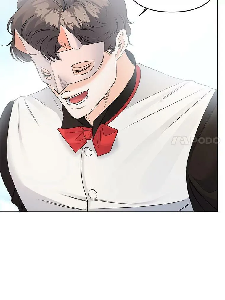90.掰手腕13