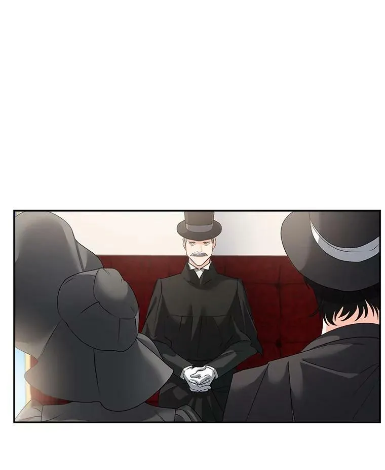 44.审判正式开始2
