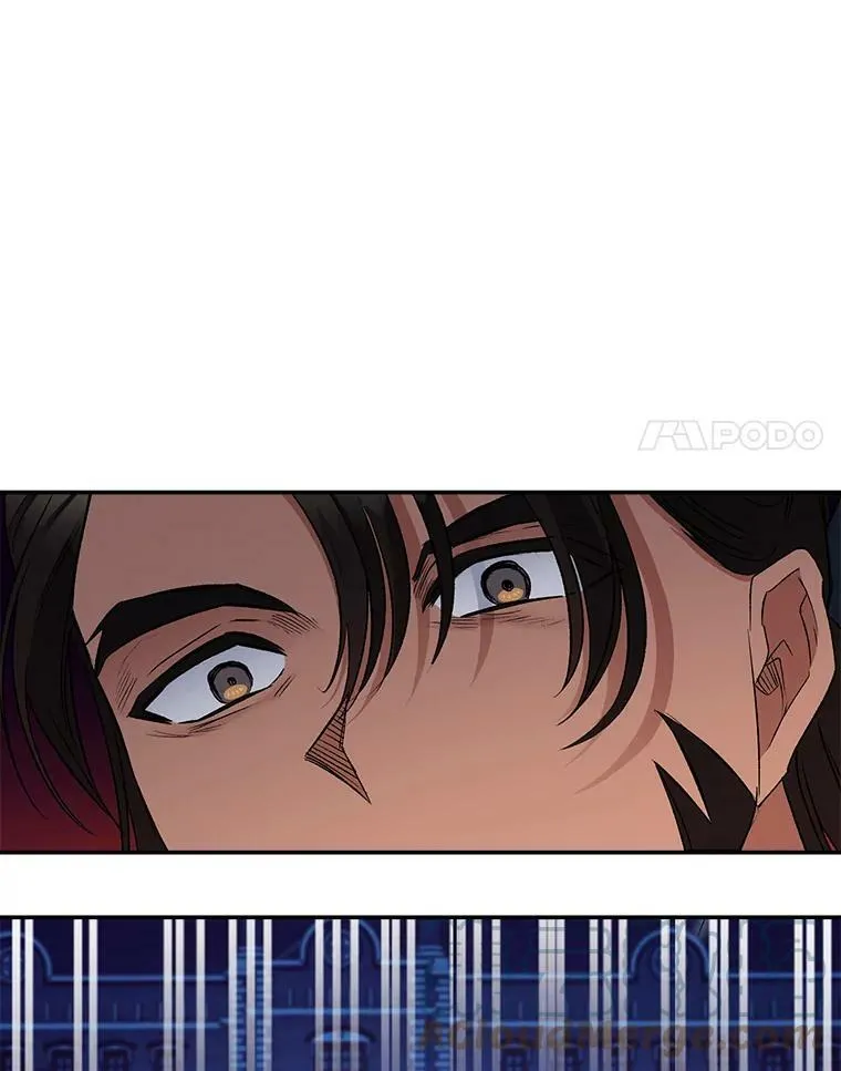 108.初次暗杀27