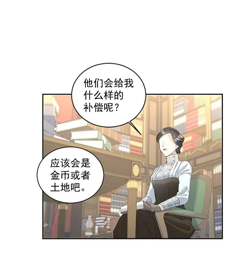 53.大公的意图26