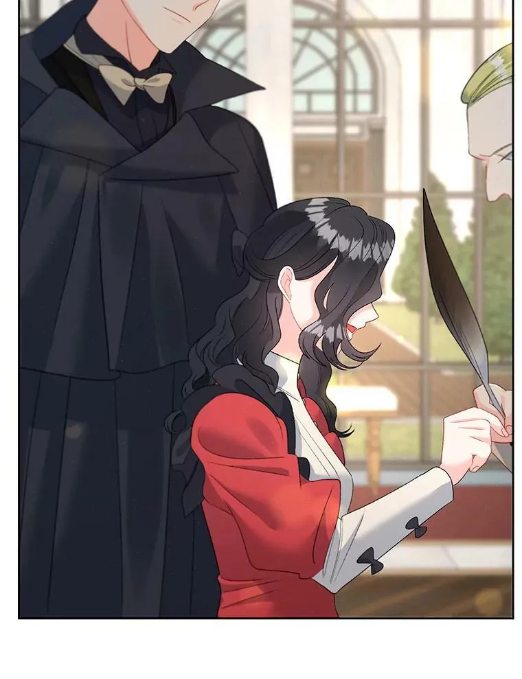 67.对策62