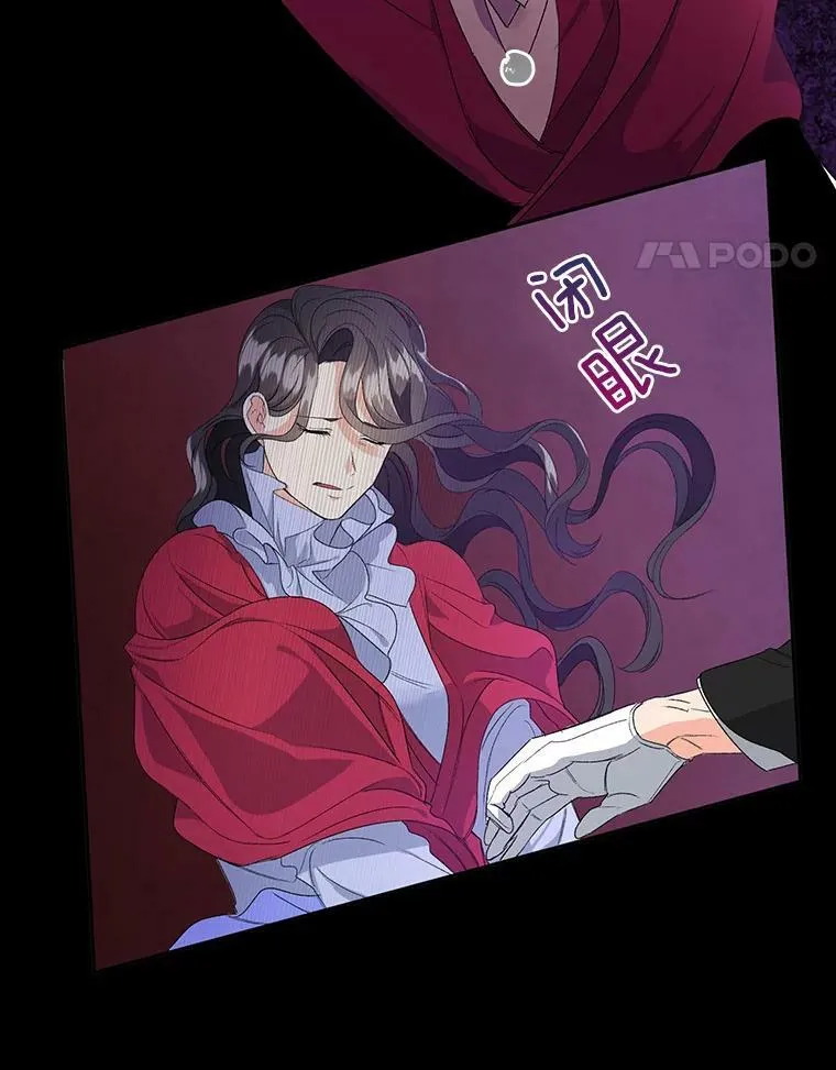 1.人生重启25