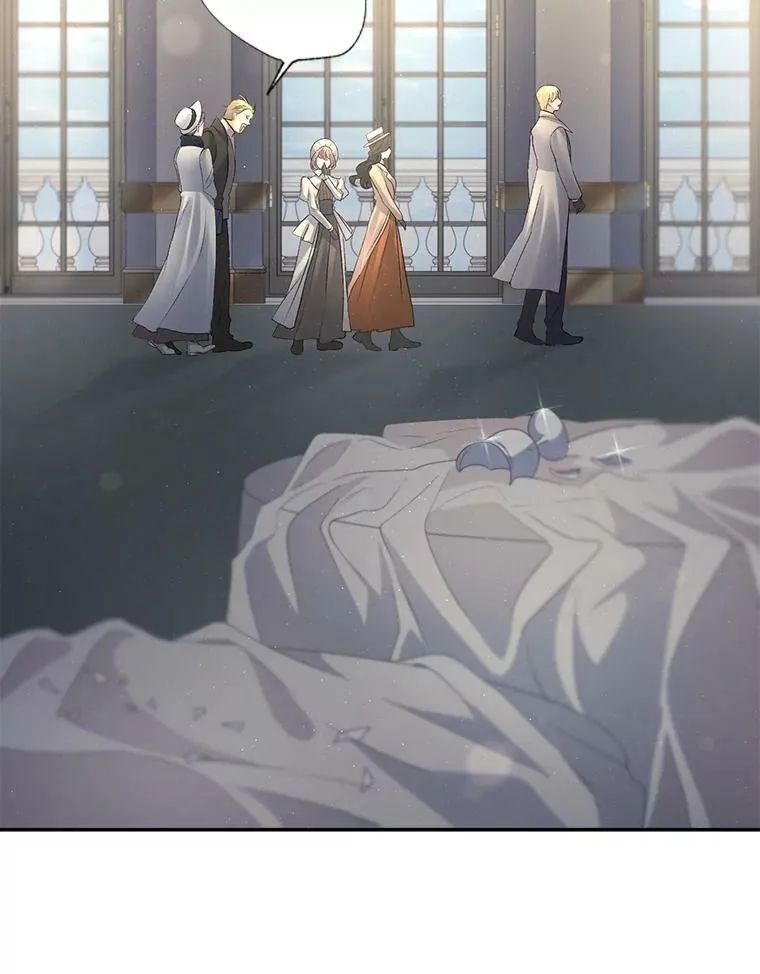 61.慈善事业41