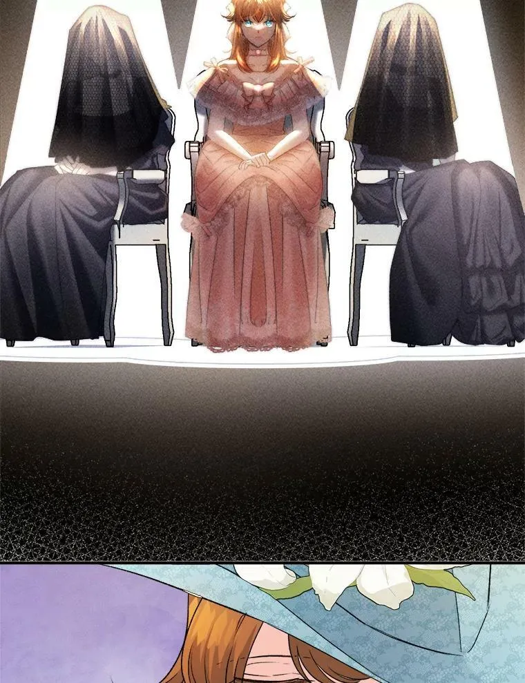 95.被囚禁26